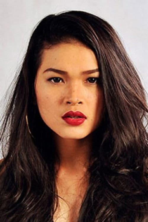 Maya Muaya profile photo