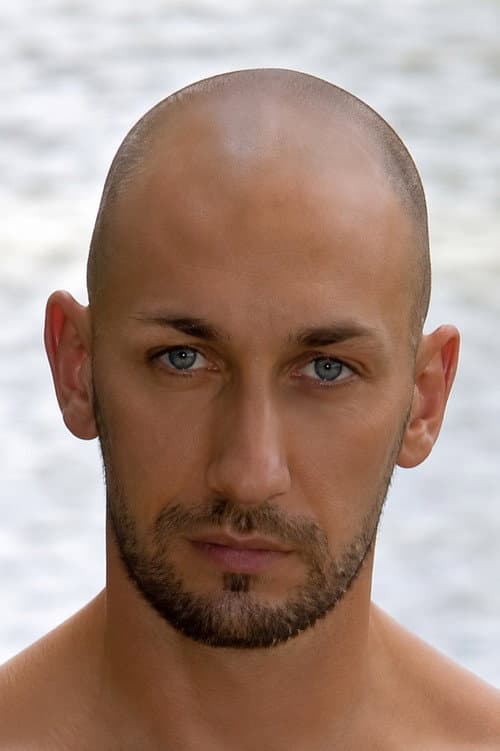 Gabriel Altai profile photo