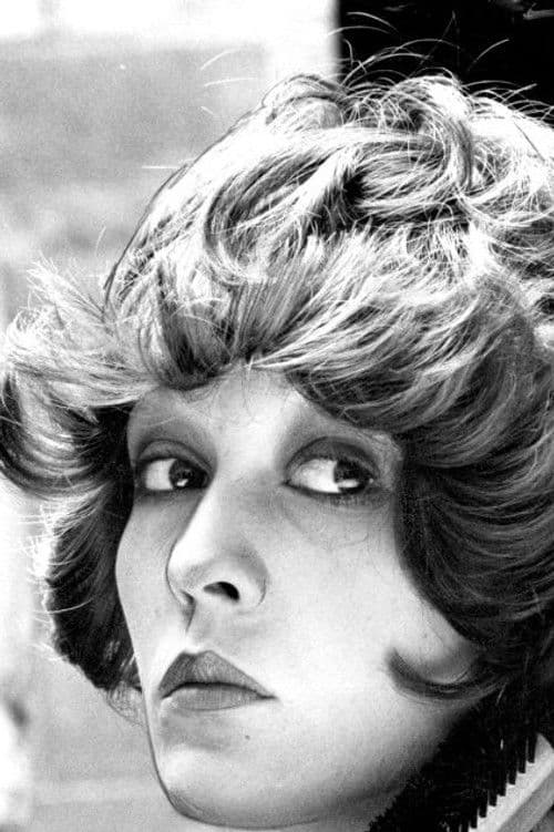 Candy Raymond profile photo