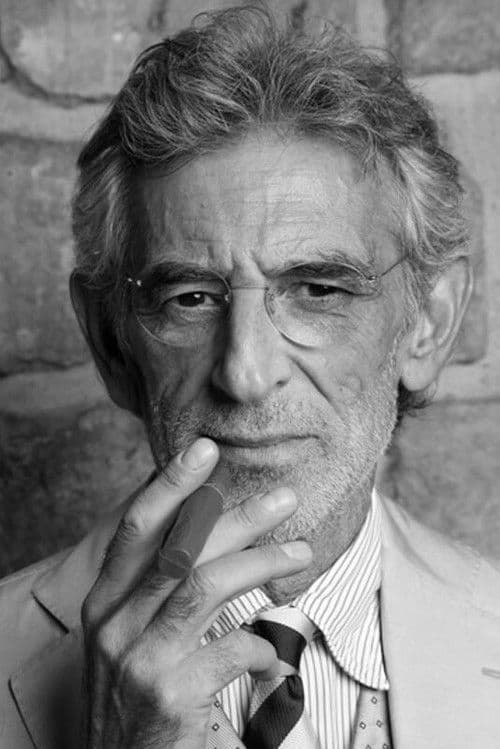 Gavino Dessi profile photo