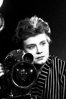 Margarita Pilikhina profile photo