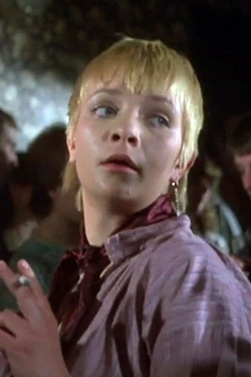 Kerstin Heine profile photo