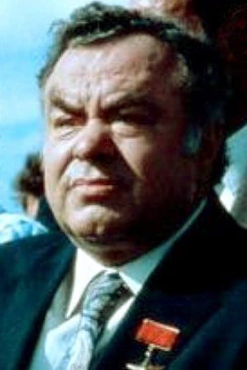 Vasek Simek profile photo