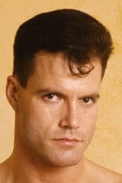 Brad Michaels profile photo