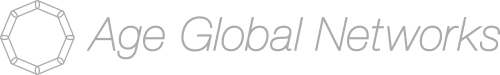 Age Global Networks