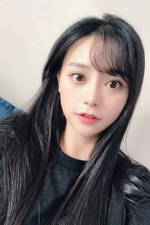 Lin Yating profile photo