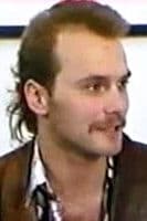 Ron Stone profile photo