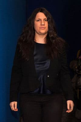 Roberta Nagliati profile photo