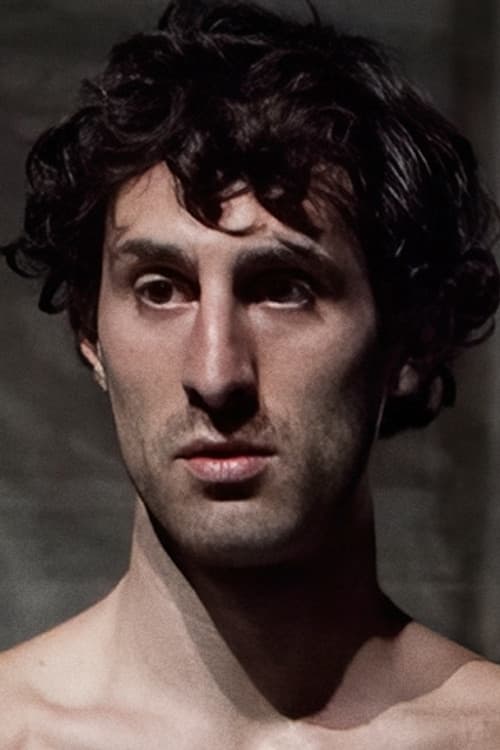 Jari Boldrini profile photo