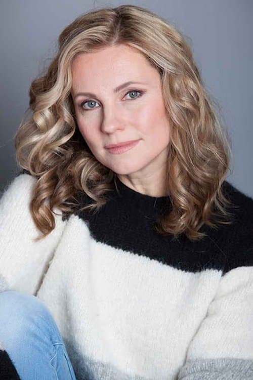 Annelieke Bouwers profile photo