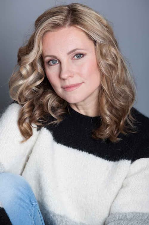 Annelieke Bouwers profile photo