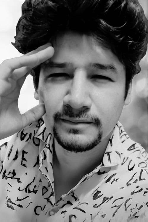 Rodrigo  Azcarate profile photo