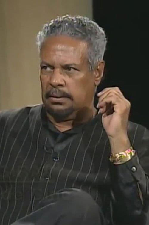 Sergio Giral profile photo