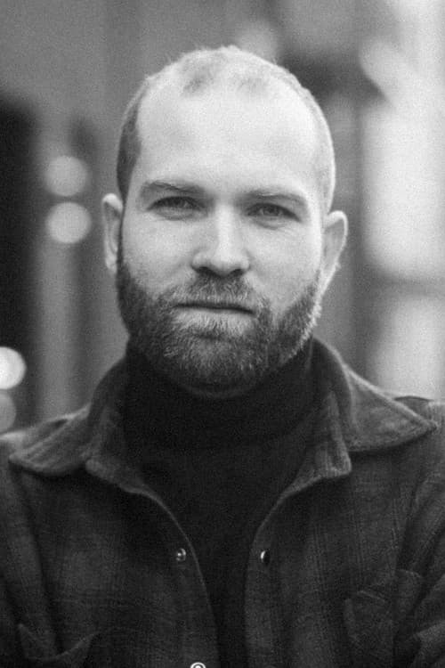 Arthur Gay profile photo