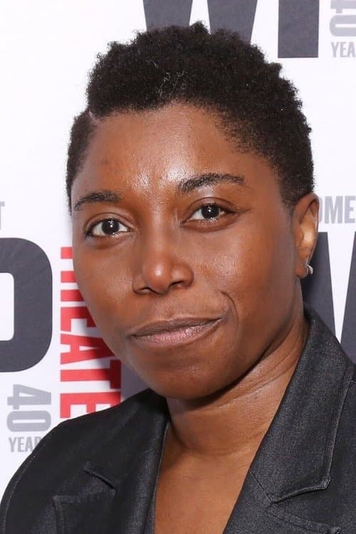 Donnetta Lavinia Grays profile photo