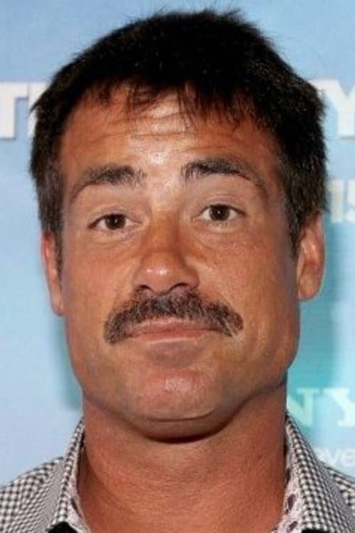 Peter Dante profile photo