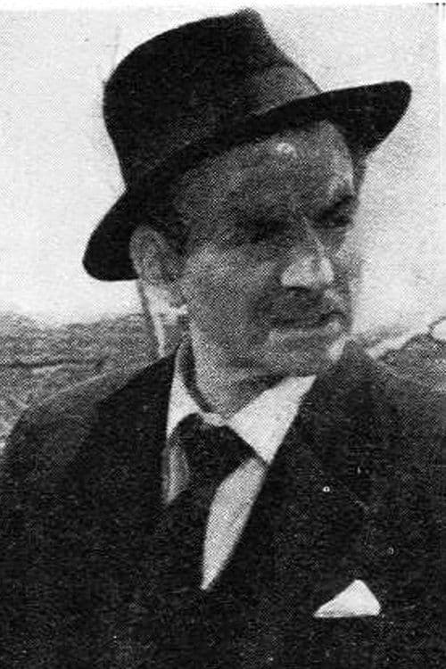 Mario Fortuna profile photo