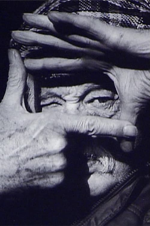 Nils R. Müller - Hva Var Vel Livet Uten Deg poster