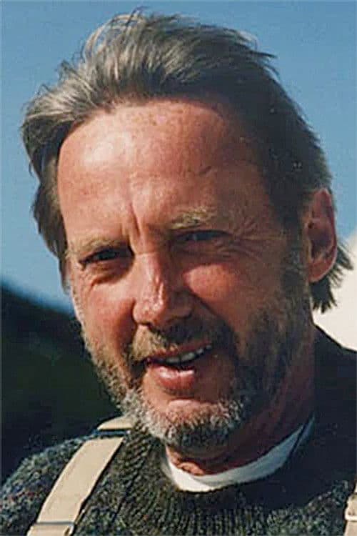 Derek Vanlint profile photo