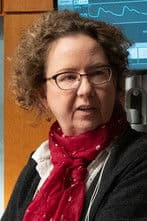 Barbara Brown profile photo