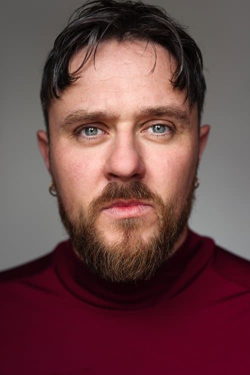 Sam C. Wilson profile photo