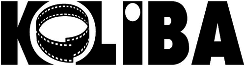 Koliba Film