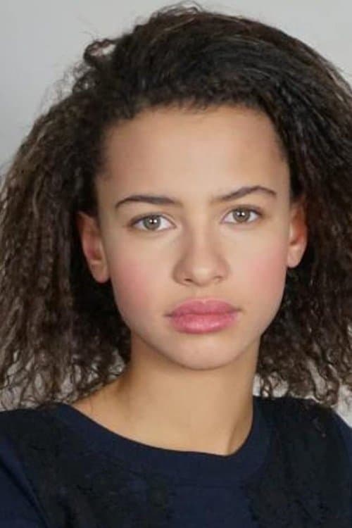 Ashley Aufderheide profile photo