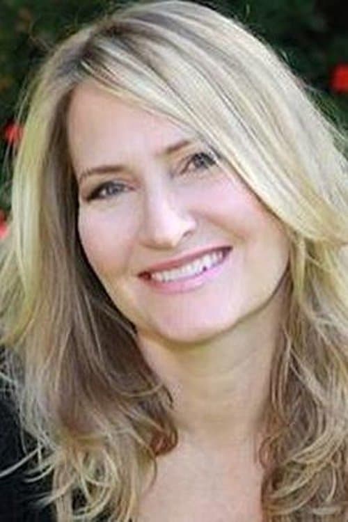 Allison Chase profile photo