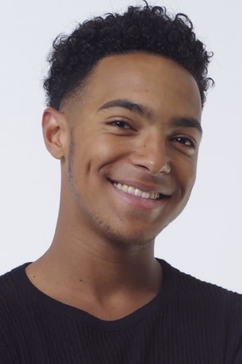 Benjamin Douba Paris profile photo