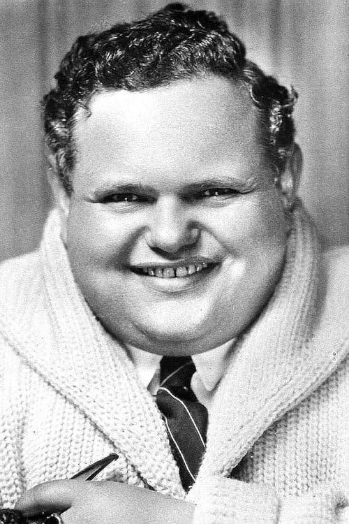 Károly Huszár profile photo