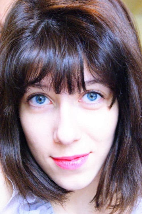 Alisa Suprun profile photo