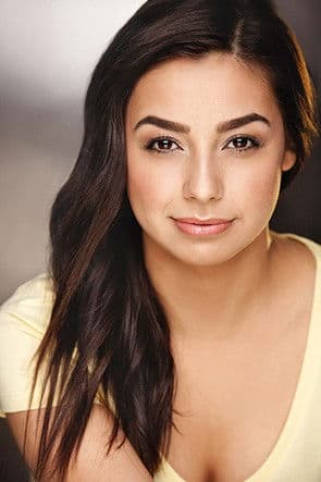 Sonia Diaz profile photo