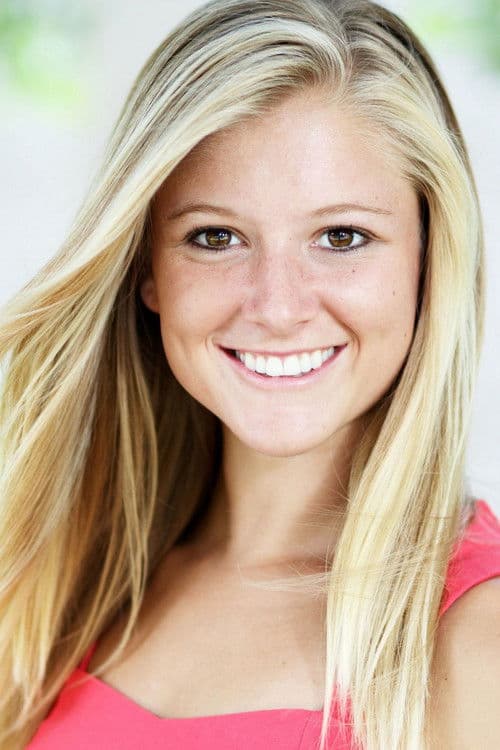 Elyse Bigler profile photo