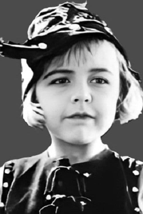 Arthur  Ross Trimble profile photo