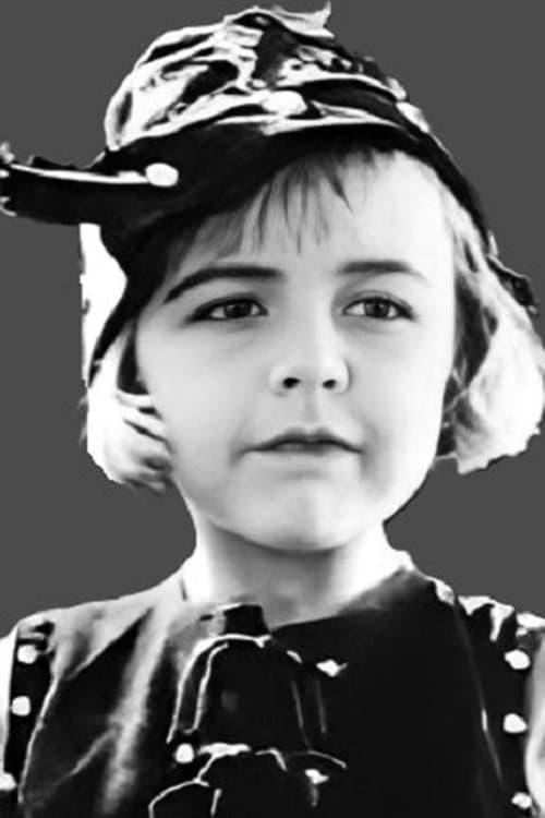 Arthur  Ross Trimble profile photo