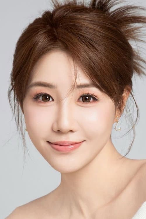 Li Xinran profile photo