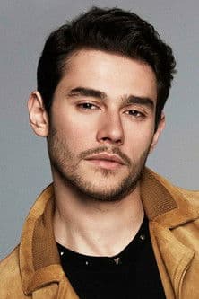 Cem Belevi profile photo