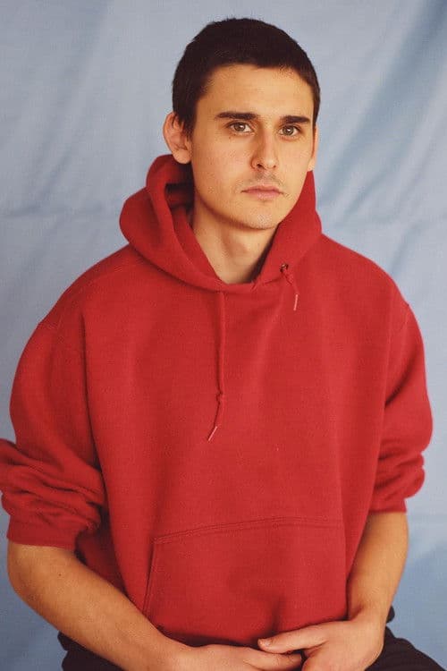 Thomas Ducasse profile photo