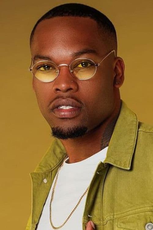 Dallas Eli profile photo