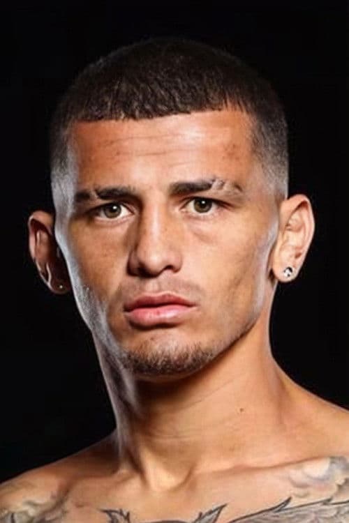 Jose Luis Sanchez profile photo