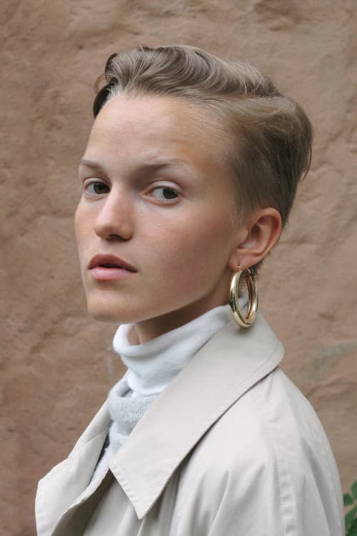 Selma Modéer Wiking profile photo