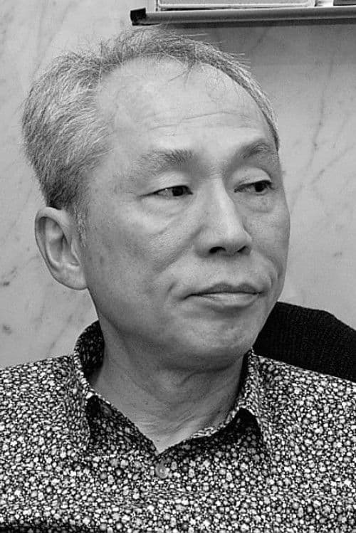 Takuya Nishioka profile photo