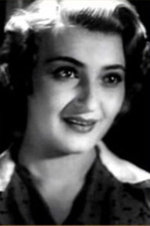 Ruth Turkow profile photo