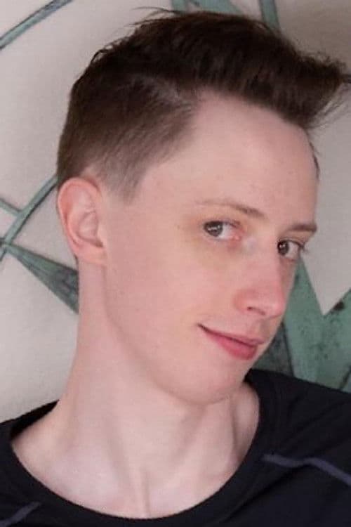 Jackson Wright profile photo