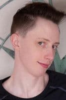 Jackson Wright profile photo