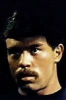 Rob Carter profile photo