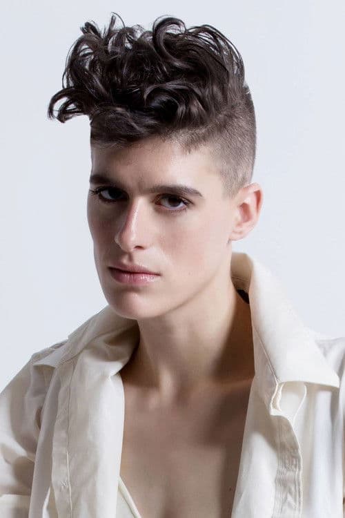 Rain Dove Dubilewski profile photo