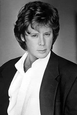 Eric Carmen profile photo