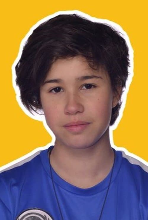 Gina Spadaro profile photo