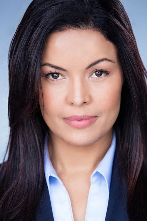 Nawal Bengholam profile photo